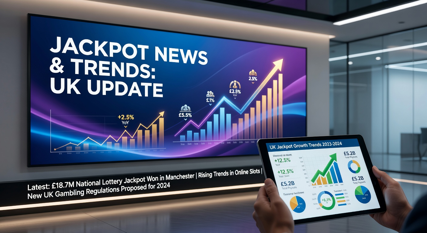 National Lottery ticket with jackpot announcement overlay, highlighting the unclaimed £10.6 million prize from Bexley