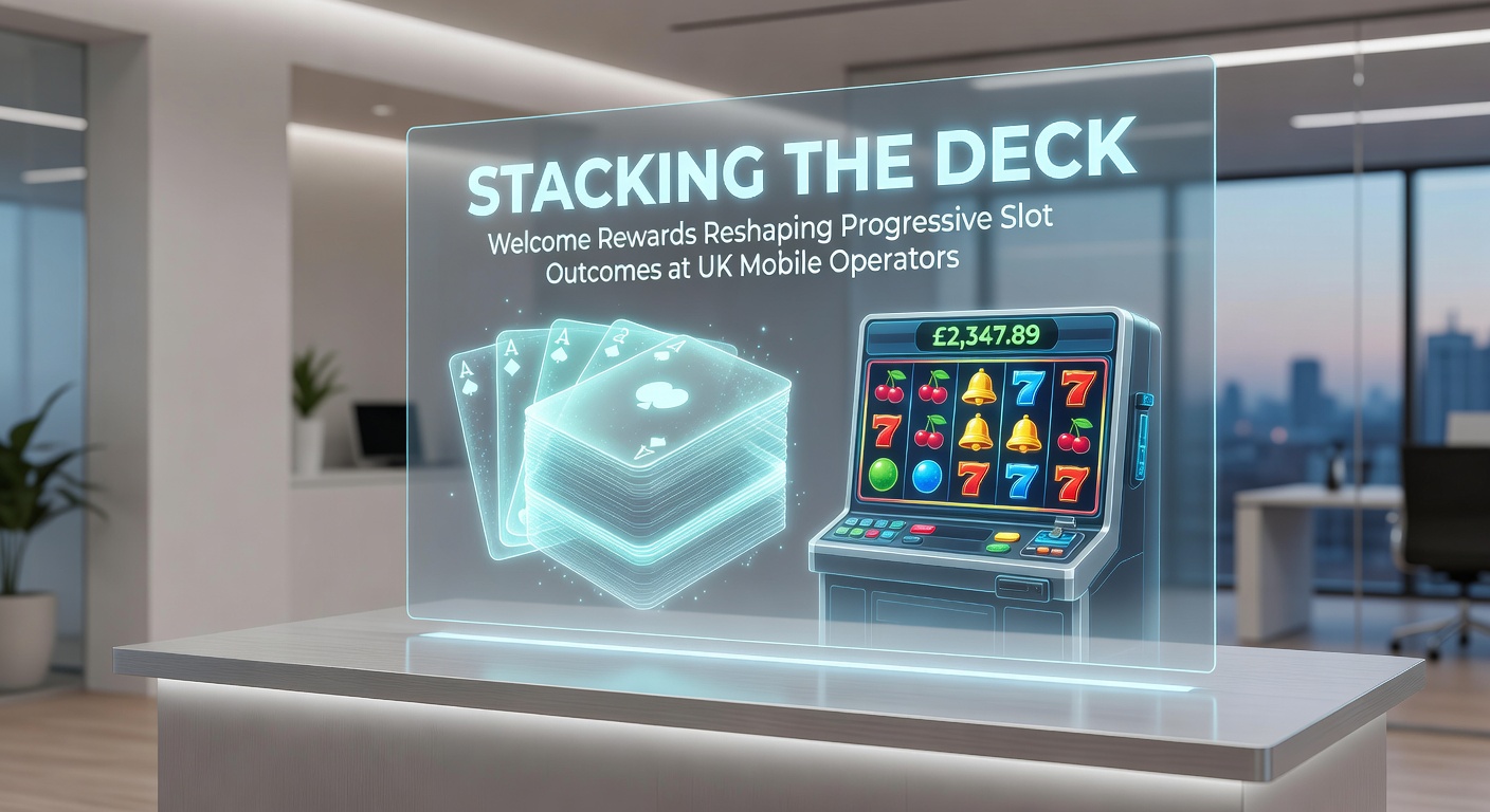 A vibrant mobile screen displaying progressive slot reels with bonus overlays and jackpot counters climbing in a UK casino app